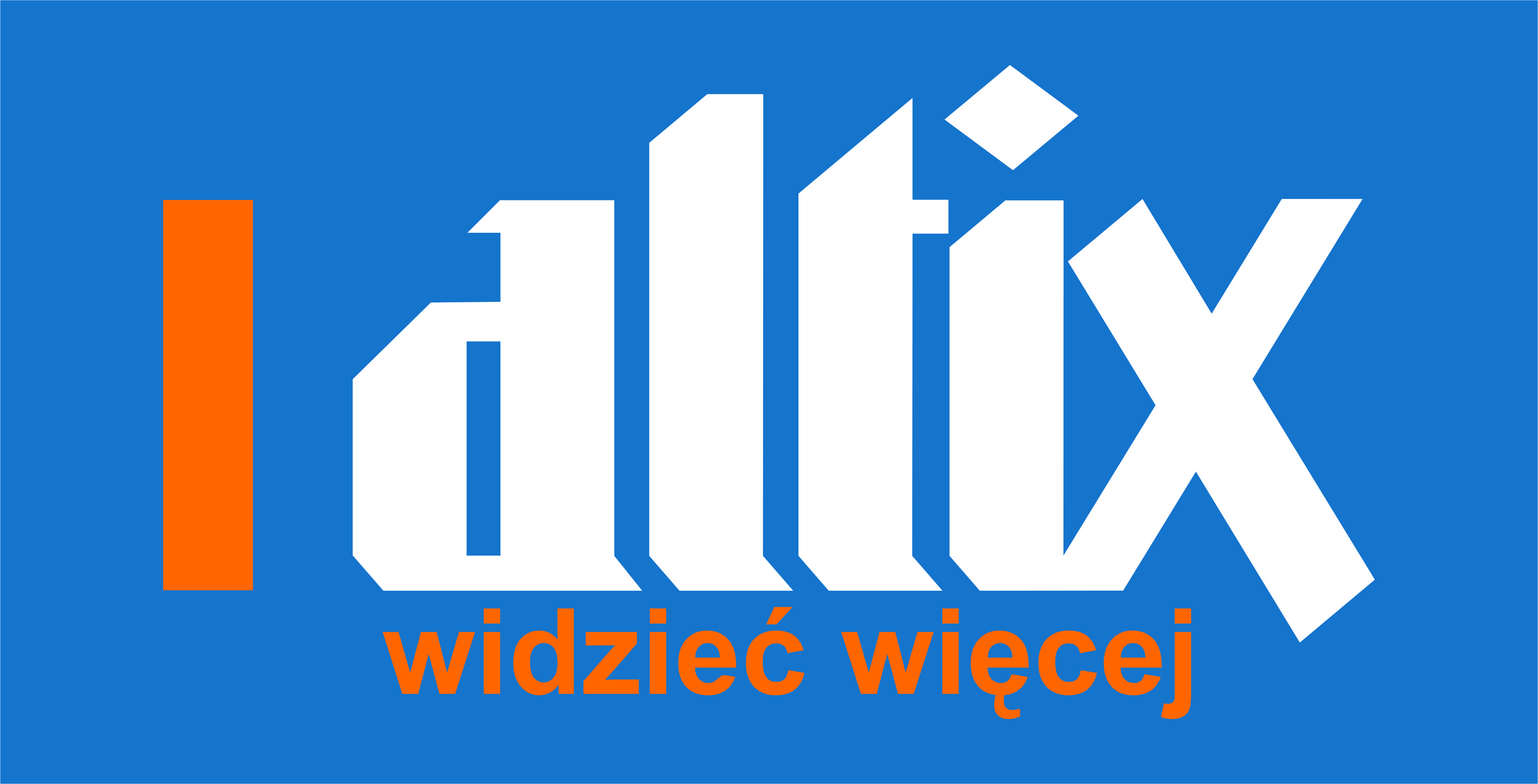 www.altix.pl