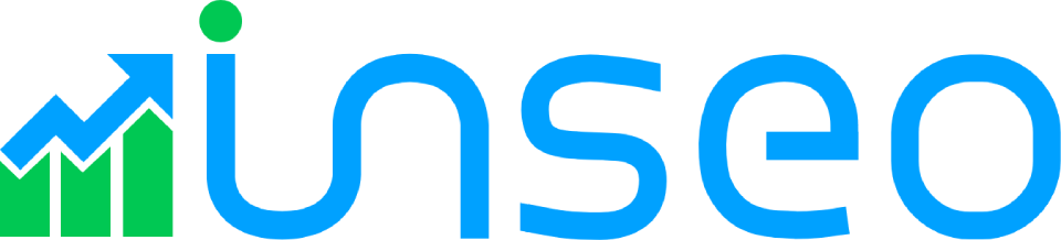 Inseo-Logo 